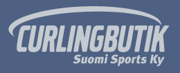 Curlingbutik - Suomi Sports Ky
